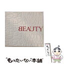 【中古】 BEAUTY/CD/UICZ-1052 / オムニバス, U2, ライトハウス・ファミリー, スウィング・アウト・シスター, ソラヤ, 4 HERO,...
