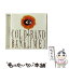 š ME / COLD BAND BANK / COLD BAND BANK / [CD]ڥ᡼̵ۡڤб