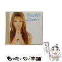 【中古】 Baby One More Time / Britney Spears / Britney Spears / Bmg Int’l CD 【メール便送料無料】【あす楽対応】