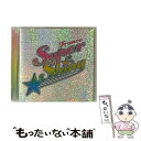 【中古】 トランス・スーパー★シャイニー/CD/UICO-4035 / オムニバス, デラクション, DJユー☆ヘイ?vs.DJミナガワ, DJジョーカー・プロジェクト・ナ / [CD]【メール便送料無料】【あす楽対応】