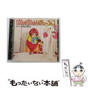 【中古】 ぱみゅぱみゅレボリューション/CD/WPCL-11079 / きゃりーぱみゅぱみゅ / ワーナーミュージック・ジャパン [CD]【メール便送料無料】【あす楽対応】