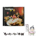 【中古】 Dot　of　the　Galaxy（初回盤）/CD/R3RCD-095 / knotlamp / LD&K [CD]【メール便送料無料】【あす楽対応】