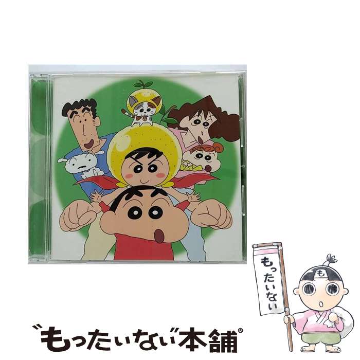 楽天市場】SENHA&Co．の通販