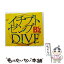 š ֥ȥ֡DIVE/CD󥰥12cm/BMCV-4009 / Bz / VERMILLION RECORDS [CD]ڥ᡼̵ۡڤб