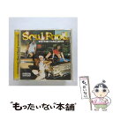 【中古】 ウエストコースト・ブラック・ミュージック・ソウルフード/CD/FARM-0028 / オムニバス, ザ・デジグネステッド・スピタ, TQ&ダ・バ / ...