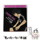 EANコード：4988013133099■こちらの商品もオススメです ● 宝箱-TREASURE　BOX-/CD/KICS-91343 / angela / KINGRECORDS.CO.,LTD(K)(M) [CD] ● WORKING！！　5（完全生産限定版）/DVD/ANZBー9659 / アニプレックス [CD] ● MOON　PRIDE（セーラームーン盤）/CDシングル（12cm）/KIZM-295 / ももいろクローバーZ / キングレコード [CD] ● WORKING！！　2（完全生産限定版）/DVD/ANZBー9653 / アニプレックス [CD] ● 逮捕しちゃうぞ　Natsumi　FILE/CD/VICL-2137 / イメージ・アルバム, 平松晶子, 玉川紗己子, 小桜エツ子, 島田敏 / ビクターエンタテインメント [CD] ● WORKING’！！　1（完全生産限定版）/DVD/ANZBー9961 / アニプレックス [DVD] ● TVアニメ「DAYS」キャラクターソングシリーズVOL．05「Don’t　think　feel！！」大柴喜一（CV：宮野真守）/CDシングル（12cm）/PCCG-70344 / 大柴喜一(CV:宮野真守) / ポニーキャニオン [CD] ● ゴールデン☆ベスト　II　岩崎宏美/CD/VICL-63605 / 岩崎宏美 / ビクターエンタテインメント [CD] ● クイーンズブレイド　流浪の戦士　キャラクターソング＋ショートドラマ　ナナエルver/CDシングル（12cm）/ZMCZ-4623 / ナナエル(平野綾) / メディアファクトリー [CD] ● 2008　はっぴょう会　3プリキュア5、フル・スロットル　GO　GO！/CD/COCE-35094 / 学芸会 / Columbia Music Entertainment,inc.( C)(M) [CD] ■通常24時間以内に出荷可能です。※繁忙期やセール等、ご注文数が多い日につきましては　発送まで48時間かかる場合があります。あらかじめご了承ください。■メール便は、1点から送料無料です。※宅配便の場合、2,500円以上送料無料です。※あす楽ご希望の方は、宅配便をご選択下さい。※「代引き」ご希望の方は宅配便をご選択下さい。※配送番号付きのゆうパケットをご希望の場合は、追跡可能メール便（送料210円）をご選択ください。■ただいま、オリジナルカレンダーをプレゼントしております。■「非常に良い」コンディションの商品につきましては、新品ケースに交換済みです。■お急ぎの方は「もったいない本舗　お急ぎ便店」をご利用ください。最短翌日配送、手数料298円から■まとめ買いの方は「もったいない本舗　おまとめ店」がお買い得です。■中古品ではございますが、良好なコンディションです。決済は、クレジットカード、代引き等、各種決済方法がご利用可能です。■万が一品質に不備が有った場合は、返金対応。■クリーニング済み。■商品状態の表記につきまして・非常に良い：　　非常に良い状態です。再生には問題がありません。・良い：　　使用されてはいますが、再生に問題はありません。・可：　　再生には問題ありませんが、ケース、ジャケット、　　歌詞カードなどに痛みがあります。アーティスト：君下敦（小野大輔）枚数：1枚組み限定盤：通常曲数：3曲曲名：DISK1 1.FIGHTING ROAD2.EVERLASTING DAYS（Kimishita Ver.）3.FIGHTING ROAD（instrumental）タイアップ情報：FIGHTING ROAD テレビアニメ:MXTV他アニメ「DAYS」より型番：PCCG-70343発売年月日：2016年11月16日