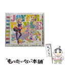 【中古】 TVアニメ／データカードダス『アイカツ！』3rdシーズン挿入歌 ミニアルバム「Joyful Dance」/CD/LACA-15497 / AIKATSU☆STARS / ランティス CD 【メール便送料無料】【あす楽対応】