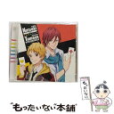 【中古】 アーチ／I　wanna　be　your　knight/CDシ…