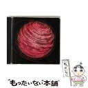 【中古】 Hello，world！／コロニー/CDシングル（12cm）/TFCC-89540 / BUMP OF CHICKEN / トイズファクトリー [CD]【メール便送料無料】【あす楽対応】