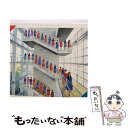 【中古】 それぞれの椅子（Type-B）/CD/SRCL-9080 / 乃木坂46 / SMR [CD]【メール便送料無料】【あす楽対応】