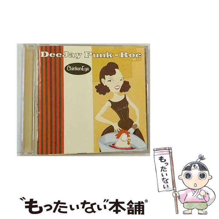 š 󡦥/CD/ESCA-6977 / ǥѥ󥯡å / ԥå쥳ɥѥ [CD]ڥ᡼̵ۡںûãб...