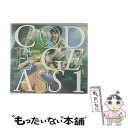 【中古】 コードギアス　反逆のルルーシュ　Sound　Episode　1/CD/VICL-62361 / ドラマ, C.C.(ゆかな), 福山潤, 櫻井孝宏, ゆかな, 大原さやか, 渡辺明乃, / [CD]【メール便送料無料】【あす楽対応】