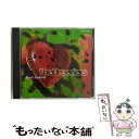 【中古】 ラスト・スプラッシュ/CD/COCY-75680 / ブリーダーズ, ザ・ブリーダーズ / 日本コロムビア [CD]【メール便送料無料】【あす楽対応】