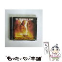 EANコード：0044001711527■こちらの商品もオススメです ● マスカラ（初回盤B）/CDシングル（12cm）/SECJ-28 / SixTONES / SME [CD] ● CREAK（初回盤A）/CDシングル（12cm）/SECJ-74 / SixTONES / ソニー・ミュージックレーベルズ [CD] ■通常24時間以内に出荷可能です。※繁忙期やセール等、ご注文数が多い日につきましては　発送まで48時間かかる場合があります。あらかじめご了承ください。■メール便は、1点から送料無料です。※宅配便の場合、2,500円以上送料無料です。※あす楽ご希望の方は、宅配便をご選択下さい。※「代引き」ご希望の方は宅配便をご選択下さい。※配送番号付きのゆうパケットをご希望の場合は、追跡可能メール便（送料210円）をご選択ください。■ただいま、オリジナルカレンダーをプレゼントしております。■「非常に良い」コンディションの商品につきましては、新品ケースに交換済みです。■お急ぎの方は「もったいない本舗　お急ぎ便店」をご利用ください。最短翌日配送、手数料298円から■まとめ買いの方は「もったいない本舗　おまとめ店」がお買い得です。■中古品ではございますが、良好なコンディションです。決済は、クレジットカード、代引き等、各種決済方法がご利用可能です。■万が一品質に不備が有った場合は、返金対応。■クリーニング済み。■商品状態の表記につきまして・非常に良い：　　非常に良い状態です。再生には問題がありません。・良い：　　使用されてはいますが、再生に問題はありません。・可：　　再生には問題ありませんが、ケース、ジャケット、　　歌詞カードなどに痛みがあります。