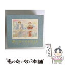 【中古】 想い出にかわるとき/CD/FHCF-1091 / オムニバス, 鈴木雅之, 田原音彦, SING LIKE TALKING, 佐野元春, EPO, 稲...