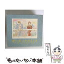 【中古】 想い出にかわるとき/CD/FHCF-1091 / オムニバス, 鈴木雅之, 田原音彦, SING LIKE TALKING, 佐野元春, EPO, 稲垣潤一, 小田和正, BARBEE BOYS, 安全地帯 / CD 【メール便送料無料】【あす楽対応】