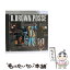 š Bobby Brown Posse Vaurban / Various Artists / Mca [CD]ڥ᡼̵ۡڤб