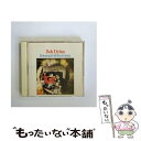 【中古】 ブリンギング・イット・オール・バック・ホーム/CD/CSCS-6011 / ボブ・ディラン / ソニー・ミュージックレコーズ [CD]【メール便送料無料】【あす楽対応】