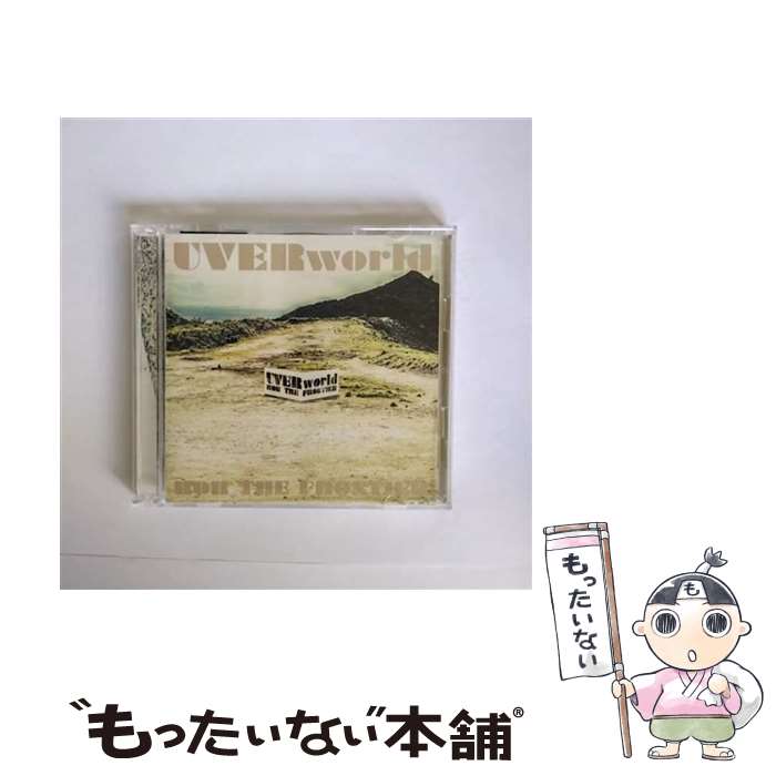 EANコード：4547366420104■通常24時間以内に出荷可能です。※繁忙期やセール等、ご注文数が多い日につきましては　発送まで48時間かかる場合があります。あらかじめご了承ください。■メール便は、1点から送料無料です。※宅配便の場合、2,500円以上送料無料です。※最短翌日配達ご希望の方は、宅配便をご選択下さい。※「代引き」ご希望の方は宅配便をご選択下さい。※配送番号付きのゆうパケットをご希望の場合は、追跡可能メール便（送料210円）をご選択ください。■ただいま、オリジナルカレンダーをプレゼントしております。■「非常に良い」コンディションの商品につきましては、新品ケースに交換済みです。■お急ぎの方は「もったいない本舗　お急ぎ便店」をご利用ください。最短翌日配送、手数料298円から■まとめ買いの方は「もったいない本舗　おまとめ店」がお買い得です。■中古品ではございますが、良好なコンディションです。決済は、クレジットカード、代引き等、各種決済方法がご利用可能です。■万が一品質に不備が有った場合は、返金対応。■クリーニング済み。■商品状態の表記につきまして・非常に良い：　　非常に良い状態です。再生には問題がありません。・良い：　　使用されてはいますが、再生に問題はありません。・可：　　再生には問題ありませんが、ケース、ジャケット、　　歌詞カードなどに痛みがあります。タイトル：ROB THE FRONTIER (初回生産限定盤) (2CD)メーカー型番：SRCL-11303映像メディアのフォーマット：CD発売元：SMR型番：SRCL-11303