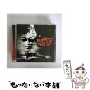 【中古】 ロミオ・マスト・ダイ オリジナル・サウンドトラック/CD/VJCP-68220 / サントラ, スタンリー・クラーク feat.ポリティクス / EM...