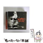 【中古】 ロミオ・マスト・ダイ　オリジナル・サウンドトラック/CD/VJCP-68220 / サントラ, スタンリー・クラーク feat.ポリティクス / EMIミュージッ [CD]【メール便送料無料】【あす楽対応】