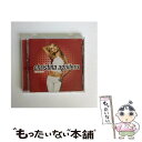 【中古】 クリスティーナ・アギレラ～リミックス・プラス/CD/BVCP-21161 / クリスティーナ・アギレラ / アリスタジャパン [CD]【メール便送料無料】【あす楽対応】