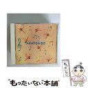 【中古】 赤とんぼ100%/CD/BVCC-7385 / オムニバス(クラシック), 東京放送児童合唱団, 日本国有鉄道合唱団, 釜洞祐子, 江原陽子 / BM...