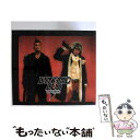 yÁz Dynamic Duo / 4W: Last Days / Dynamic Duo / Mnet [CD]y[֑zyyΉz