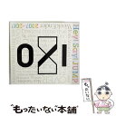 【中古】 Hey！Say！JUMP 2007-2017 I／O（初回限定盤1）/CD/JACA-5700 / Hey Say JUMP / ジェイ ストーム CD 【メール便送料無料】【あす楽対応】