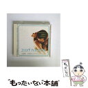 【中古】 GO！CINEMANIA REEL．6 エロチカ狂想曲/CD/AMCM-4247 / サントラ, 三上寛, 南雲修治, スペシャルズ, 平岡精二 / イーストウエスト ジャパン CD 【メール便送料無料】【あす楽対応】