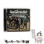 š WhataWonderfulWorldvol2/CD/AICL-2020 / 쥹Х / SMA [CD]ڥ᡼̵ۡڤб