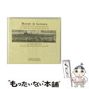 【中古】 Haydn ハイドン / Chamber sym, 94, : La Gaia Scienza +flute Trios / Haydn, Barne...