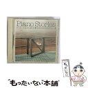 【中古】 Piano　Stories/CD/N32C-701 / インストゥルメンタル / NECアベニュー [CD]【メール便送料無料】【あす楽対応】