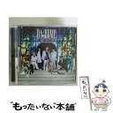 【中古】 Fantasista〜ファンタジスタ〜(初回生産限定盤/Blu-ray Disc付)/CDシングル(12cm)/AVCD-98016 / DA PUM...