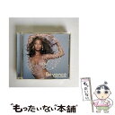 【中古】 デンジャラスリィ イン ラヴ/CD/SICP-406 / ビヨンセ, Jay-Z, ルーサー ヴァンドロス, シーン ポール, ビッグ ボイ, ミッシー エリ / CD 【メール便送料無料】【あす楽対応】