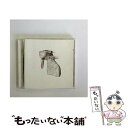 【中古】 A Rush of Blood to the Head コールドプレイ / COLDPLAY / PLG CD 【メール便送料無料】【あす楽対応】