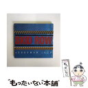 【中古】 Subhuman Race スキッド ロウ / Skid Row / Atlantic / Wea CD 【メール便送料無料】【あす楽対応】