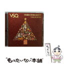 【中古】 Vitamin String Quartet / It Feels Like Christmas / Vitamin String Quartet /...