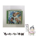 【中古】 THE IDOLM@STER SideM GROWING SIGN@L 03 FRAME/CDシングル(12cm)/LACM-24183 / FRAM...