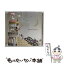 š ƥ/CD󥰥12cm/AVCH-78001 / MONKEY MAJIK / ٥å󥿥ƥ [CD]ڥ᡼̵ۡڤб