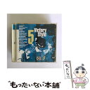 【中古】 ヴィクトリー・スタイル5/CD/VICP-61521 / オムニバス, ブラッド・フォー・ブラッド, スノウドッグス, ウォーターダウン, ヴードゥ ...
