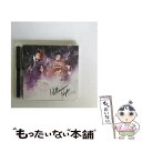 【中古】 ハロウィン・ナイト（Type　C）/CDシングル（12cm）/KIZM-397 / AKB48 / キングレコード [CD]【メール便送料無料】【あす楽対応】