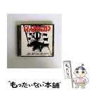  Rancid ランシド / And Out Come The Wolves 輸入盤 / Rancid / Epitaph / Ada 