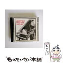 【中古】 Armando Orefiche / 1951-1961 / Armando Or fiche, Armando Orefiche, Armando ...