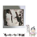 【中古】 デイ ライク トゥデイ/CD/POCM-1266 / ブライアン アダムス, メラニー C / ポリドール CD 【メール便送料無料】【あす楽対応】