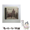 【中古】 ドヴォルザーク・イン・プラハ/CD/SICC-318 / 小澤征爾 ヨーヨー・マ, シュターデ(フレデリカ・フォン) / ソニー・ミュージックジャパンイ [CD]【メール便送料無料】【あす楽対応】