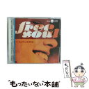 【中古】 フリー・ソウル・ラヴァーズ/CD/SRCS-7333 / オムニバス, キース・バロウ, ランディ・ジャクソン, コリン・ブランストーン, レー / ...