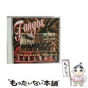 yÁz Tangos OrquestaTipicaSakamoto / Orquesta Tipica Sakamoto / Kubaney Records [CD]y[֑zyyΉz