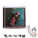 【中古】 Pearl ジャニス ジョプリン / Janis Joplin / Sony CD 【メール便送料無料】【あす楽対応】