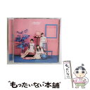 【中古】 マジックランデブー（初回限定盤A）/CD...